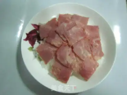 Make step 4