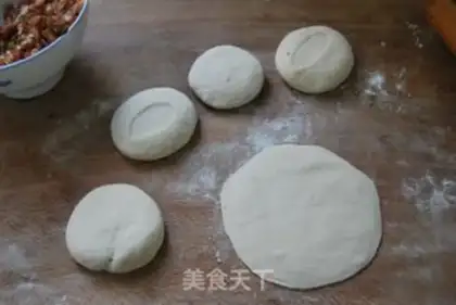 Make step 6