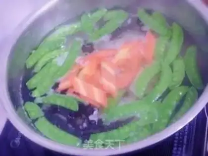 Make step 2