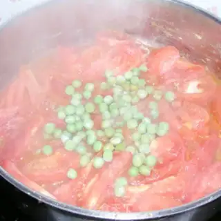 Make step 4