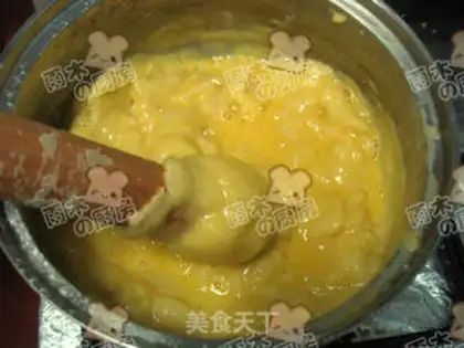Make  step 4