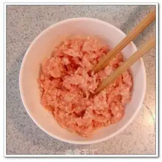 Make  step 2