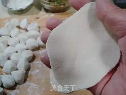 Make step 12