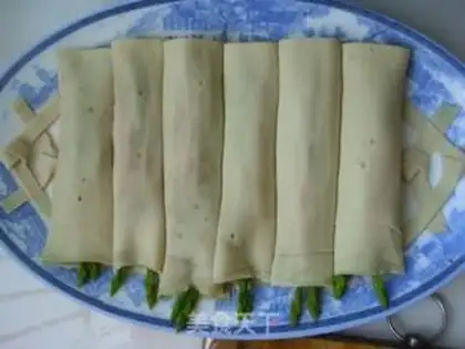 Make step 6