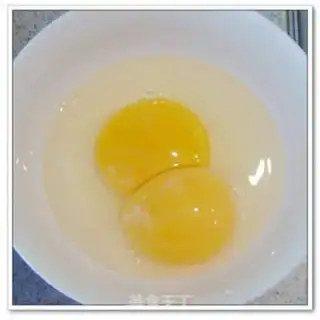 Make  step 3