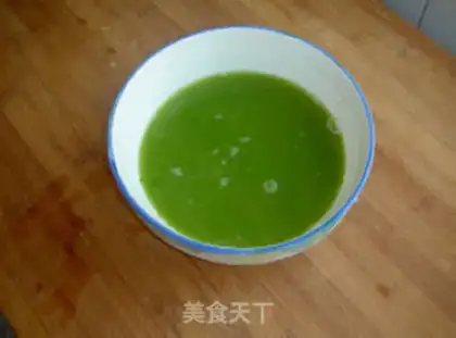 Make  step 2