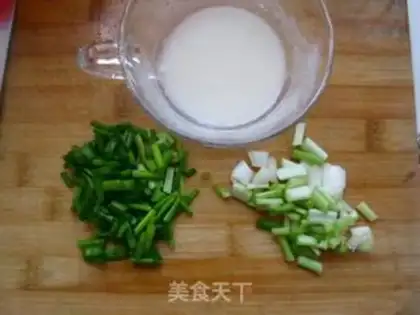 Make step 7