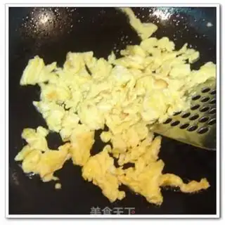 Make  step 4