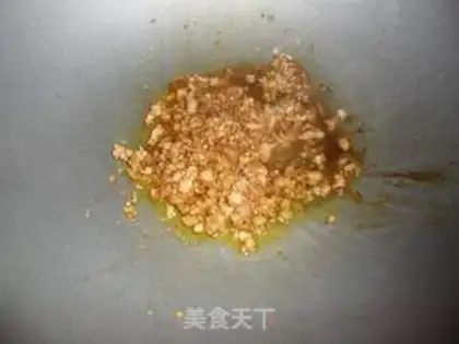 Make step 8