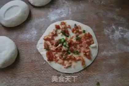 Make step 7