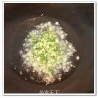Make  step 5