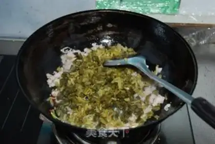 Make step 4