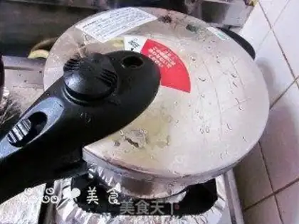 Make step 4