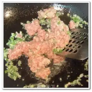 Make  step 6