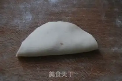 Make step 8