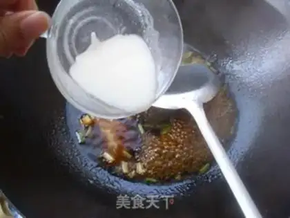 Make step 10