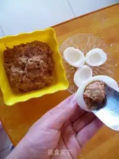 Make  step 0