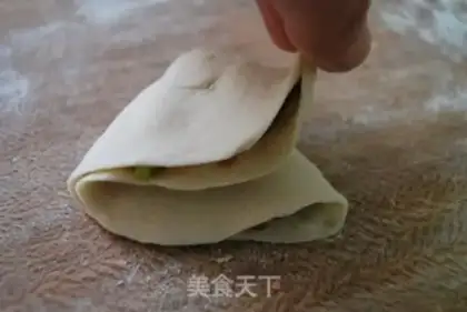 Make step 9