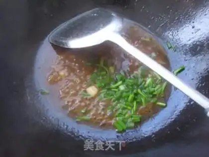 Make step 11