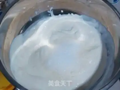 Make step 3