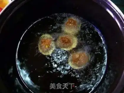 Make  step 2
