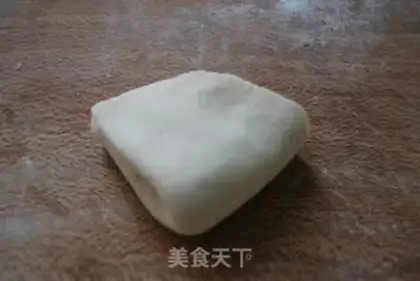 Make step 11