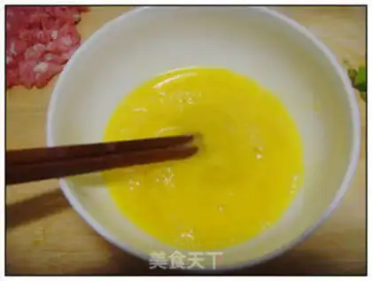 Make step 7