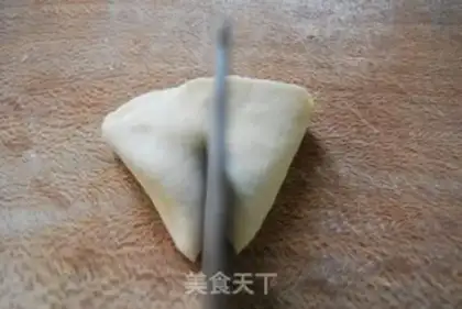 Make step 12