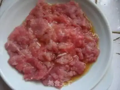 Make  step 2