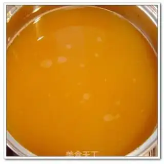 Make  step 11