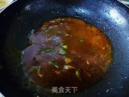 Make  step 4