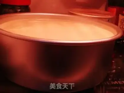 Make step 6