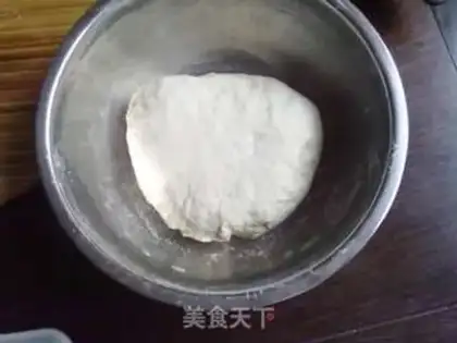 Make step 0