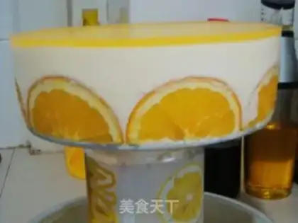 Make step 7
