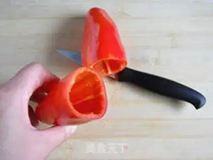 Make step 4