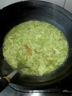 Make  step 4