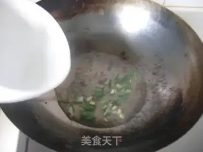 Make  step 2