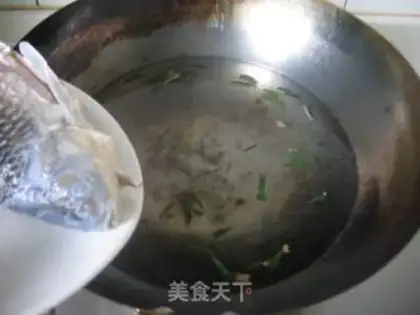Make  step 3