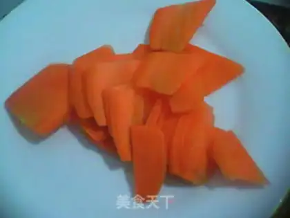 Make step 0