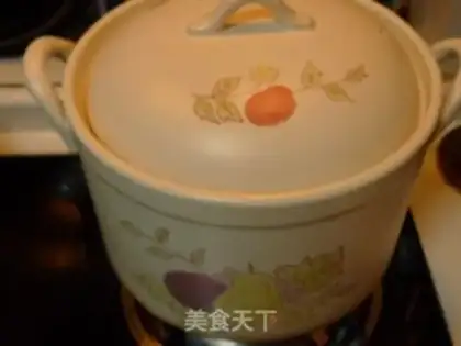 Make step 7