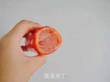 Make step 7