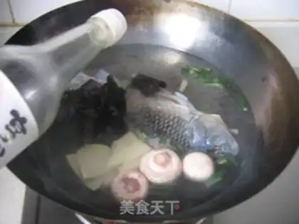 Make  step 5