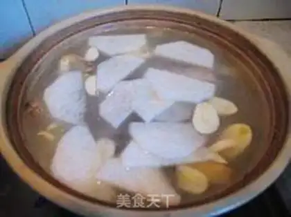 Make step 3