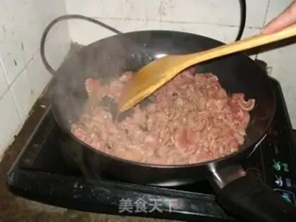 Make step 6