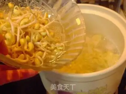 Make step 9