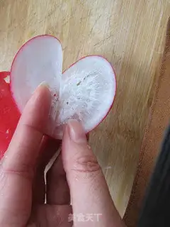 Make step 6