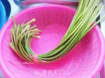 Make  step 0