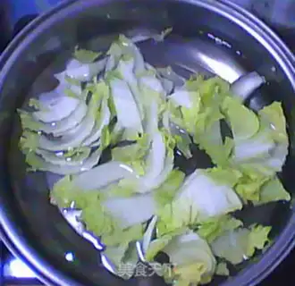 Make step 4