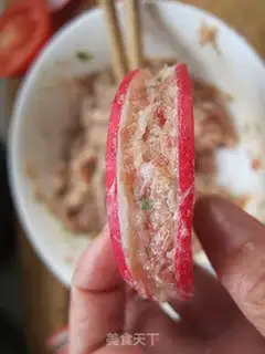 Make step 7