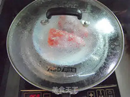 Make step 11
